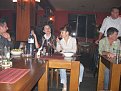 Натиснете снимката за да я уголемите

Име:011.jpg
Прегледи:167
Размер:72.0 КБ
ID:5072006