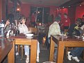 Натиснете снимката за да я уголемите

Име:012.jpg
Прегледи:186
Размер:69.3 КБ
ID:5072007
