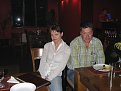 Натиснете снимката за да я уголемите

Име:016.jpg
Прегледи:174
Размер:52.4 КБ
ID:5072008