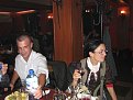 Натиснете снимката за да я уголемите

Име:017.jpg
Прегледи:166
Размер:66.3 КБ
ID:5072011
