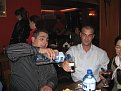 Натиснете снимката за да я уголемите

Име:018.jpg
Прегледи:165
Размер:72.6 КБ
ID:5072012