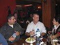 Натиснете снимката за да я уголемите

Име:019.jpg
Прегледи:167
Размер:73.2 КБ
ID:5072013