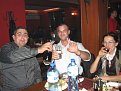 Натиснете снимката за да я уголемите

Име:020.jpg
Прегледи:167
Размер:69.1 КБ
ID:5072014