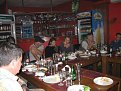 Натиснете снимката за да я уголемите

Име:028.jpg
Прегледи:180
Размер:83.4 КБ
ID:5072020