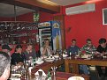 Натиснете снимката за да я уголемите

Име:029.jpg
Прегледи:176
Размер:73.8 КБ
ID:5072021