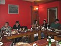 Натиснете снимката за да я уголемите

Име:030.jpg
Прегледи:184
Размер:57.1 КБ
ID:5072022