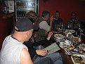 Натиснете снимката за да я уголемите

Име:031.jpg
Прегледи:184
Размер:67.4 КБ
ID:5072023