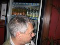 Натиснете снимката за да я уголемите

Име:033.jpg
Прегледи:159
Размер:68.8 КБ
ID:5072025