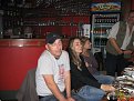 Натиснете снимката за да я уголемите

Име:038.jpg
Прегледи:151
Размер:73.2 КБ
ID:5072026