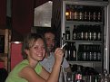 Натиснете снимката за да я уголемите

Име:042.jpg
Прегледи:158
Размер:56.4 КБ
ID:5072030