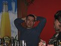 Натиснете снимката за да я уголемите

Име:043.jpg
Прегледи:160
Размер:45.1 КБ
ID:5072031