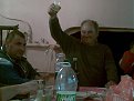 Натиснете снимката за да я уголемите

Име:18102008(004).jpg
Прегледи:191
Размер:86.1 КБ
ID:5072038