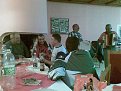 Натиснете снимката за да я уголемите

Име:18102008(006).jpg
Прегледи:183
Размер:97.0 КБ
ID:5072039