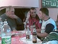 Натиснете снимката за да я уголемите

Име:18102008(007).jpg
Прегледи:178
Размер:146.8 КБ
ID:5072040