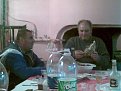 Натиснете снимката за да я уголемите

Име:18102008(018).jpg
Прегледи:114
Размер:129.0 КБ
ID:5072044