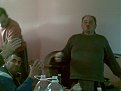 Натиснете снимката за да я уголемите

Име:18102008(022).jpg
Прегледи:141
Размер:107.9 КБ
ID:5072045