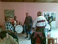 Натиснете снимката за да я уголемите

Име:18102008(024).jpg
Прегледи:141
Размер:139.8 КБ
ID:5072046