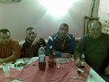 Натиснете снимката за да я уголемите

Име:18102008(028).jpg
Прегледи:143
Размер:147.8 КБ
ID:5072048