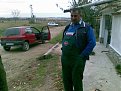 Натиснете снимката за да я уголемите

Име:18102008(031).jpg
Прегледи:167
Размер:150.2 КБ
ID:5072051