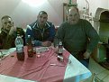 Натиснете снимката за да я уголемите

Име:18102008(027).jpg
Прегледи:159
Размер:164.1 КБ
ID:5072055