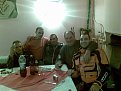 Натиснете снимката за да я уголемите

Име:18102008(030).jpg
Прегледи:146
Размер:135.6 КБ
ID:5072057