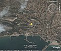 Натиснете снимката за да я уголемите

Име:hotel Balchik.jpg
Прегледи:101
Размер:75.1 КБ
ID:5072071