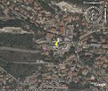 Натиснете снимката за да я уголемите

Име:hotel Balchik1.jpg
Прегледи:87
Размер:69.4 КБ
ID:5072072