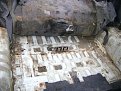 Натиснете снимката за да я уголемите

Име:DSC00139.jpg
Прегледи:782
Размер:80.7 КБ
ID:5072081