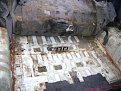 Натиснете снимката за да я уголемите

Име:DSC001391.JPG
Прегледи:799
Размер:81.7 КБ
ID:5072083