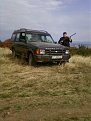 Натиснете снимката за да я уголемите

Име:Photo-0003.jpg
Прегледи:220
Размер:81.4 КБ
ID:5072116