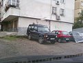 Натиснете снимката за да я уголемите

Име:Photo-0001.jpg
Прегледи:209
Размер:189.4 КБ
ID:5072117