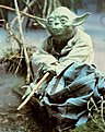 Натиснете снимката за да я уголемите

Име:yoda.jpeg
Прегледи:182
Размер:97.5 КБ
ID:5072129