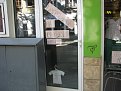 Натиснете снимката за да я уголемите

Име:IMG_1916.jpg
Прегледи:2603
Размер:103.0 КБ
ID:5072130