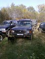 Натиснете снимката за да я уголемите

Име:Photo-0004.jpg
Прегледи:191
Размер:96.5 КБ
ID:5072135