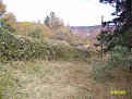 Натиснете снимката за да я уголемите

Име:ALIM1230.jpg
Прегледи:234
Размер:284.0 КБ
ID:5072160