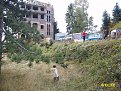 Натиснете снимката за да я уголемите

Име:ALIM1229.jpg
Прегледи:257
Размер:299.5 КБ
ID:5072169