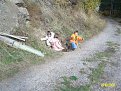Натиснете снимката за да я уголемите

Име:ALIM1243.jpg
Прегледи:241
Размер:319.3 КБ
ID:5072176