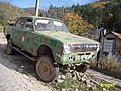 Натиснете снимката за да я уголемите

Име:ALIM1253.jpg
Прегледи:243
Размер:257.8 КБ
ID:5072179