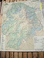 Натиснете снимката за да я уголемите

Име:ALIM1249.jpg
Прегледи:226
Размер:123.0 КБ
ID:5072180