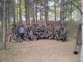 Натиснете снимката за да я уголемите

Име:IMGP2746.jpg
Прегледи:165
Размер:241.2 КБ
ID:5072184