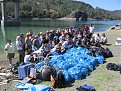 Натиснете снимката за да я уголемите

Име:berryessa_cleanup.jpg
Прегледи:183
Размер:230.4 КБ
ID:5072193