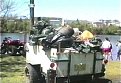 Натиснете снимката за да я уголемите

Име:garbage1.jpg
Прегледи:165
Размер:79.1 КБ
ID:5072194