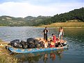 Натиснете снимката за да я уголемите

Име:kosovo%20came%20back%20098.jpg
Прегледи:165
Размер:88.7 КБ
ID:5072196