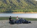 Натиснете снимката за да я уголемите

Име:kosovo%20came%20back%20101.jpg
Прегледи:158
Размер:99.4 КБ
ID:5072197