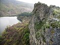 Натиснете снимката за да я уголемите

Име:IMGP3105.jpg
Прегледи:328
Размер:223.8 КБ
ID:5072201