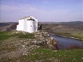 Натиснете снимката за да я уголемите

Име:IMGP3109.jpg
Прегледи:298
Размер:174.3 КБ
ID:5072203