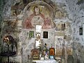 Натиснете снимката за да я уголемите

Име:IMGP3112.jpg
Прегледи:328
Размер:253.9 КБ
ID:5072206