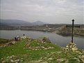 Натиснете снимката за да я уголемите

Име:IMGP3087.jpg
Прегледи:322
Размер:132.9 КБ
ID:5072209