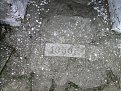Натиснете снимката за да я уголемите

Име:IMGP3091.jpg
Прегледи:298
Размер:265.9 КБ
ID:5072211