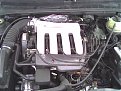 Натиснете снимката за да я уголемите

Име:VW-2000,16V-150K.jpg
Прегледи:872
Размер:49.5 КБ
ID:5072233